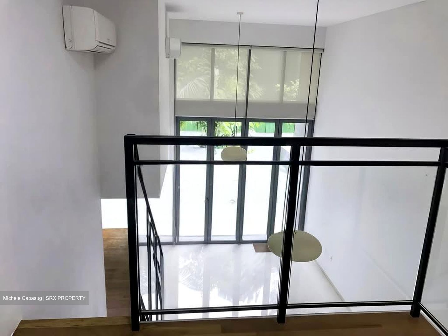 Mon Jervois (D10), Condominium #589221081